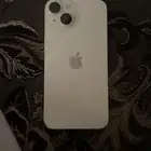 جوال آيفون 14