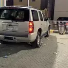 تاهو 2010 البيع سمح