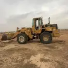 شيول كتلر بلر امريكي 936 F موديل 95 أوراق