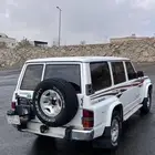 باترول 97
