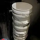 سطول بوية