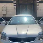 جالنت 2012