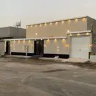 دور للبيع في ضاحية الاسكان. من المالك مباشره