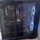 pc بي سي كرت 3060