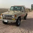 شاص 99 بريمي قزاز كهرب