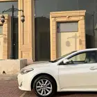 افالون موديل 2013