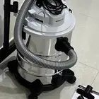 مكنسة ويكسانا تنظيف جاف رطب