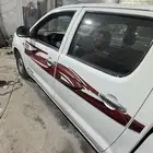 عندي بيبان للبيع