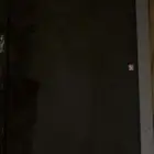 شاشه بيت أتوقع حجم 30 بوصه