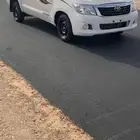 للبيع هايلوكس