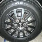 جنوط باترول