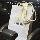 تعليقات DIOR
