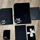 مصوره اعراس جده الرياض المدينه