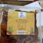 تمر أخلاص ملكي   صفر بيشه