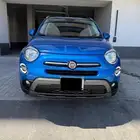 فيات X500