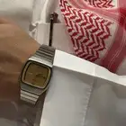 ساعة سيكو فنتج   تم البيع