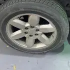 جنوط يوكن جمس