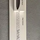 كيبورد و ماوس ابل   ماجيك كيبورد   ماجيك ماوس