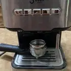 الات قهوه