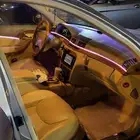 مرسيدس