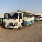 دينا دنه مشاوير
