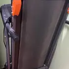 سير كهربائي للبيع بأعلى سومه