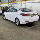 النترا 2015