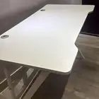 طاوله قيمنق