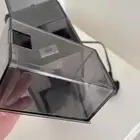 مطحنة قهوة