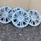 طيس هايلكس