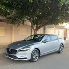 مازدا 6 2021 للبيع