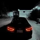 كيا اوبتيما