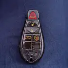ريموت دوج او كلزلر