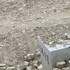 أرض للبيع بمخطط النخبة