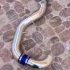 للبيع فلتر ربع وشاص ماصوره طويله