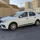 رينو سيمبول 2021 استاندر