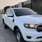 رنجر ديزل دبل 2020