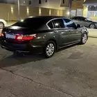 كورد