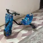 سكوتر للبيع