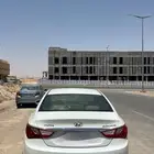 سوناتا 2012