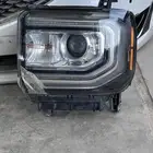 شمعه سيرا 2018-2016