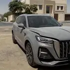 هونشي hs5 2025
