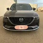 مازدا cx9 موديل 2021