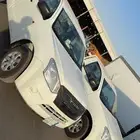 للإيجار ايسوزو ديماكس