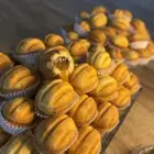 جوزية عين الجمل بحشوة التوفي