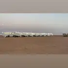 كرفان للبيع