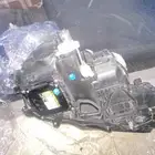 شمعة لكزز 460 أصلي جديد يسار