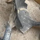 سكوتر دريفت