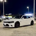 تشارجر بلاك روف 2016 بدي وكاله