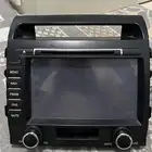 مسجل جيب شاشه وكالهه